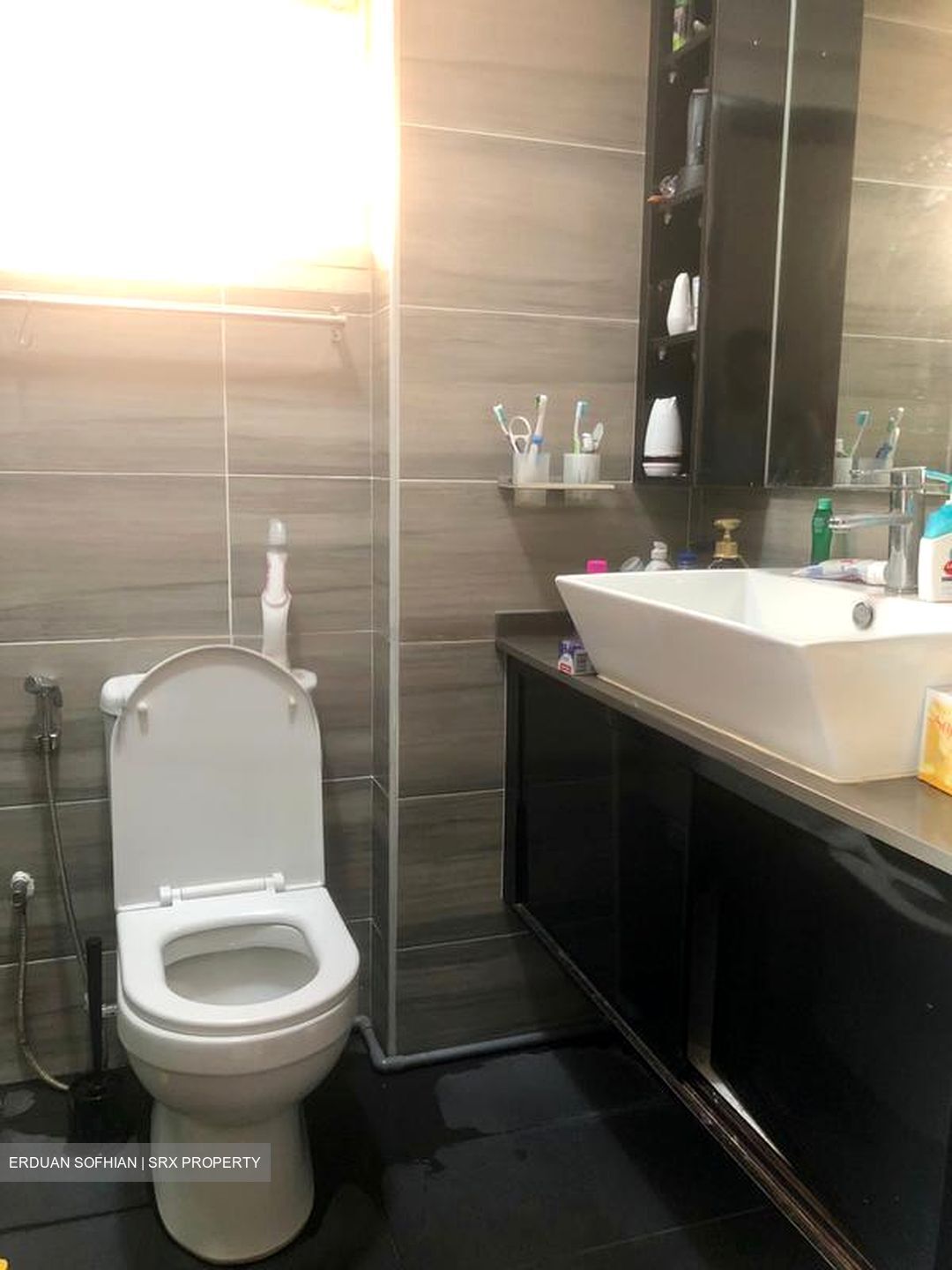 Blk 299 Punggol Grove (Punggol), HDB 4 Rooms #611936901